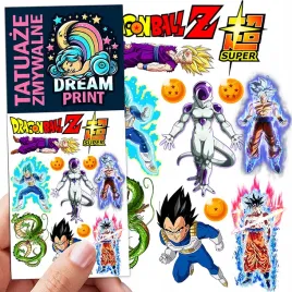 tatuaze-dla-dzieci-zmywalne-tymczasowe-dragon-ball-oryginalne