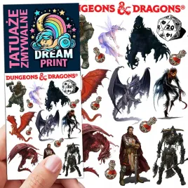 tatuaze-zmywalne-dla-dzieci-dzieciece-dungeons-and-dragons-oryginalne