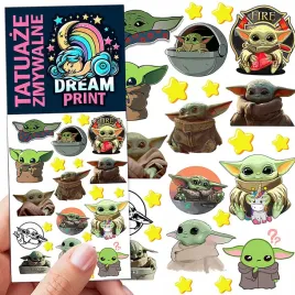tatuaze-zmywalne-dla-dzieci-dzieciece-baby-yoda-grogu-oryginalne