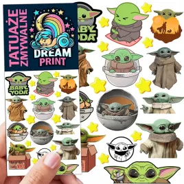 tatuaze-zmywalne-dla-dzieci-dzieciece-baby-yoda-grogu-oryginalne