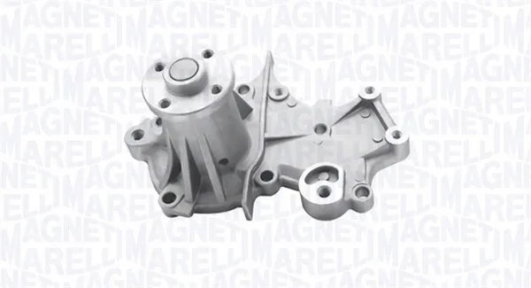 pompa-wody-eq-suzuki-balenoswiftvitarax-90-producent-czesci-magneti-marelli