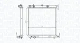 chlodnica-citroen-c2-c3-03-jakosc-czesci-zgodnie-z-gvo-q-oryginal-z-logo-producenta-czesci-oem-oes
