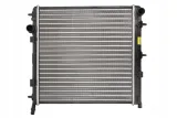 chlodnica-citroen-c2-c3-03-