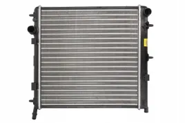 chlodnica-citroen-c2-c3-03-