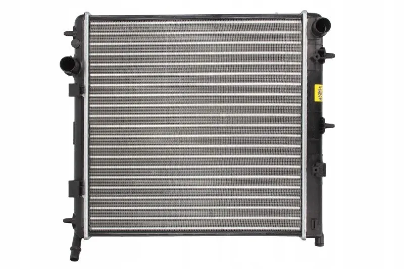 chlodnica-citroen-c2-c3-03-