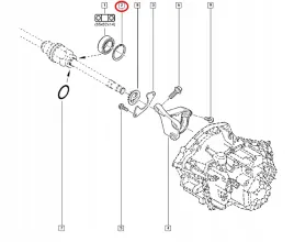 zabezpieczenie-polosi-renault-lagunaiimegane-iiscenicclio-ii-iii-renaul