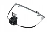 podnosnik-szyby-nty-eps-ft-022-jakosc-czesci-zgodnie-z-gvo-q-oryginal-z-logo-producenta-czesci-oem-oes