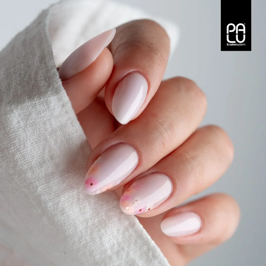 palu-zel-budujacy-builder-soft-pink-12-g