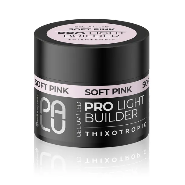 palu-zel-budujacy-builder-soft-pink-45-g-marka-palu