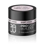 palu-zel-budujacy-builder-soft-pink-45-g-marka-palu