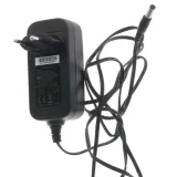 zasilacz-evobox-lite-polsat-25a