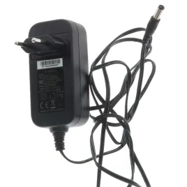 zasilacz-evobox-lite-polsat-25a