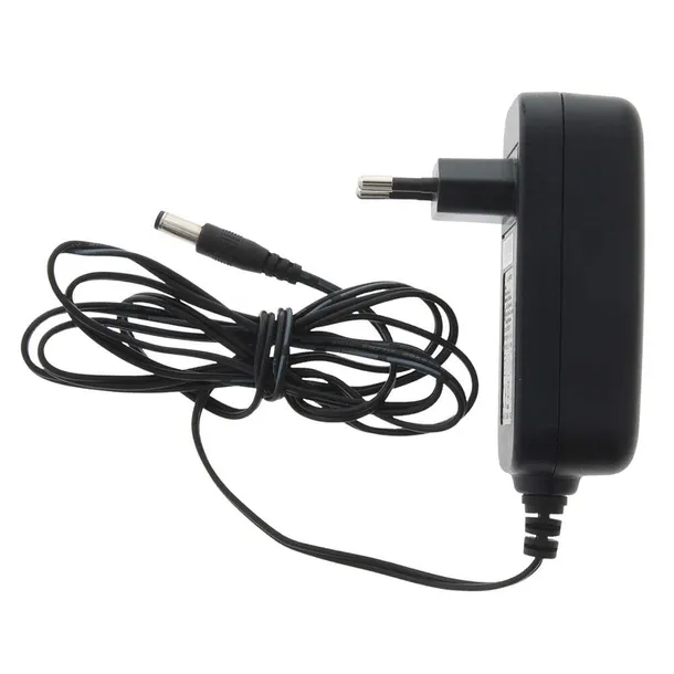 zasilacz-evobox-lite-polsat-25a-stan-nowy