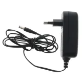 zasilacz-evobox-lite-polsat-25a-stan-nowy