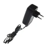 zasilacz-evobox-lite-polsat-25a-stan-nowy