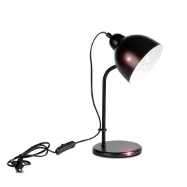 lampka-biurkowa-ll-dzib-tl-e27-b-stolowa-nocna-czarny-szkolna-5w