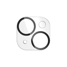 panzerglass-szklo-na-aparat-pictureperfect-hoop-optic-rings-do-iphone-15-pr