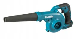 dmuchawa-akumulatorowa-18v-lxt-0-ah-dub185z-makita