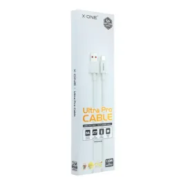 kabel-usb-x-one-ultra-pro-xiaomi-usb-c-120w-6a-oryginalny-chip