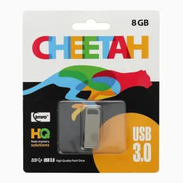 pamiec-przenosna-typu-pendrive-imro-cheetah-8gb-usb-3-0