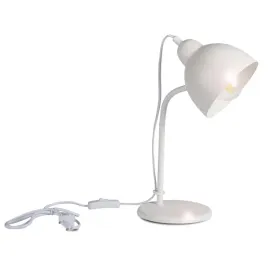 lampka-biurkowa-ll-dzib-tl-e27-w-stolowa-nocna-bialy-szkolna-5w