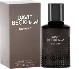 david-beckham-beyond-woda-toaletowa-60ml