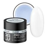 palu-zel-budujacy-builder-clear-90-g