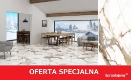 terrakota-008-gres-marmore-beige-60-120-poler-gat-1-promocja