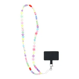 zawieszka-pixie-do-telefonu-dlugosc-sznura-68cm-34cm-w-petli-na-szyje