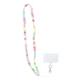 zawieszka-pixie-do-telefonu-dlugosc-sznura-68cm-34cm-w-petli-na-szyje