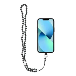 zawieszka-crystal-diamond-do-telefonu-dlugosc-sznura-74cm-37cm-w-petli