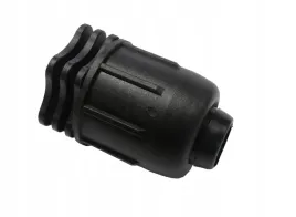 korek-zakonczenie-qj-20mm-wciskano-skrecana