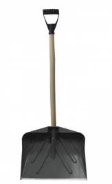 lopata-do-sniegu-pro-zima-trzon-drewniany-mocna