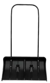 lopata-do-sniegu-spychacz-czarny