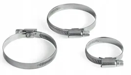 opaska-slimakowa-nierdzewna-70-90mm-cellfast