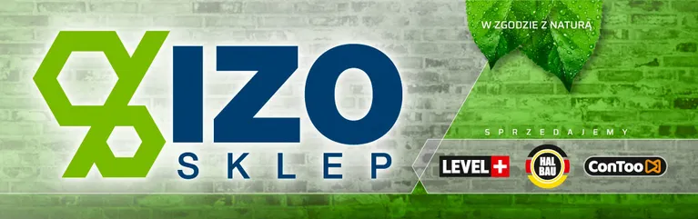 Izosklep