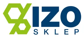 Logo sklepu