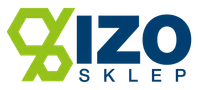 Logo sklepu
