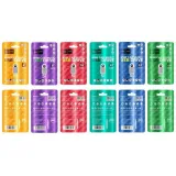 pendrive-64-gb-usb-2-0-hoco-insightful-ud9-mini-kolor-srebrny