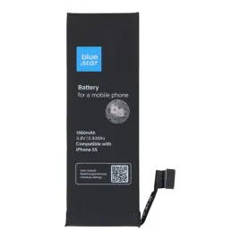 bateria-do-iphone-5s-1560-mah-blue-star-hq