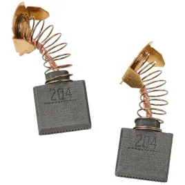 szczotki-70x18x16mm-cb204-makita-191957-7