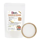 proszek-do-pieczenia-100g