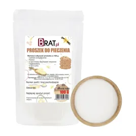 proszek-do-pieczenia-100g