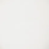 proszek-do-pieczenia-100g-marka-brat