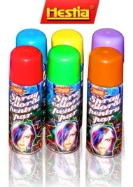 farba-do-wlosow-hestia-hs18-1-szt