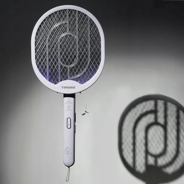 tiross-lapka-owadobojcza-usb-producent-bez-marki