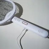 tiross-lapka-owadobojcza-usb-stan-nowy-zastosowanie-komarom-molom-muchom-osom-pajakom-pchlom