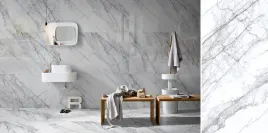 terrakota-008-gres-60-120-makalu-poler-gat-1