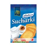 mamut-sucharki-extra-delikatesowe-230g