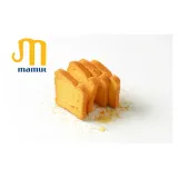 mamut-sucharki-extra-delikatesowe-230g-waga-230-g